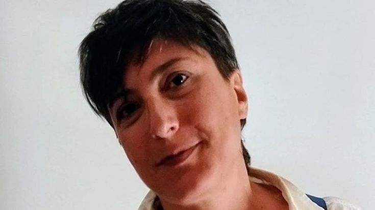 Otto femminicidi in un mese. L’esperta: “Cosa manca ancora per salvare le donne in pericolo”
