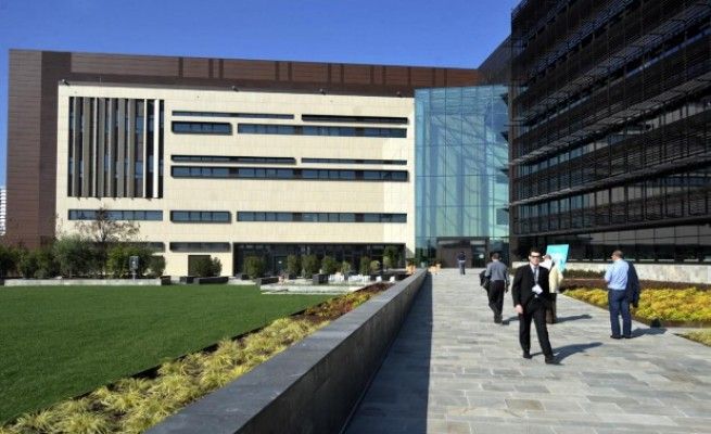 Farmaceutica, Chiesi acquisisce la Cornerstone Therapeutics