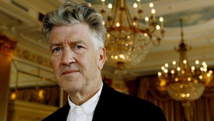 David Lynch, maestro impenetrabile tra incubi e meditazione