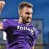 Fiorentina, Pezzella è tutto tuo. L'argentino riscattato dal Betis