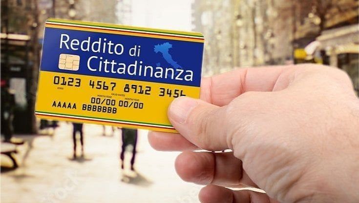 Elezioni, Autonomia regionale e Reddito di cittadinanza, la cavalcata dei big a Napoli per conquistare il Sud