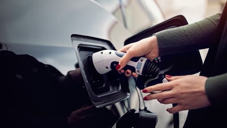 Dickson (Capital Group): “Opportunità di investimento dalle auto elettriche”