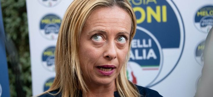 Il giuramento di ipocrita
