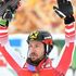 Sci, Cdm; riscatto Hirscher: suo lo slalom di Saalbach, Moelgg undicesimo
