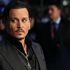 Divorzio Depp - Heard, è guerra anche sulla beneficenza