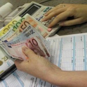 Dichiarazione di successione, ora tutta la procedura è online