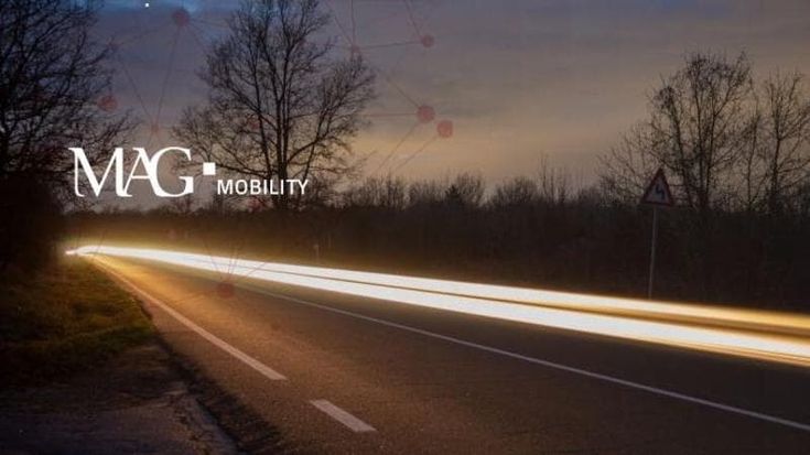 Nasce Mag Mobility, nuova società per la distribuzione assicurativa