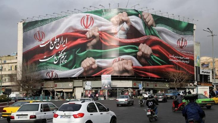 “Non faremo impiccagioni”, l’Iran tranquillizza l’America per scongiurare l’attacco