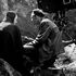Giocare a scacchi con la morte, torna 'Il settimo sigillo' di Ingmar Bergman