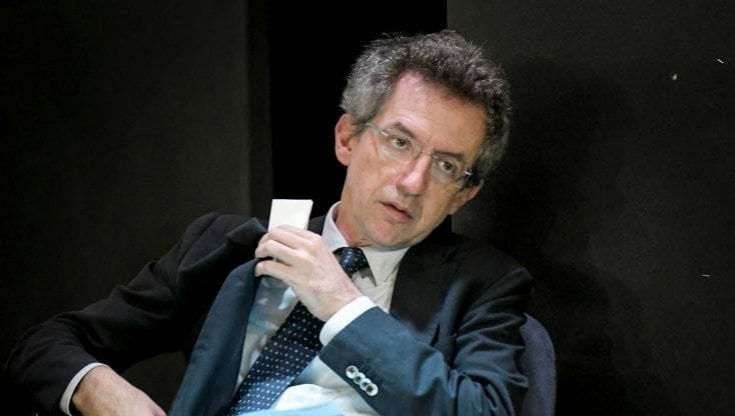 Manfredi: “Pronti a dare battaglia contro l’Autonomia delle Regioni”