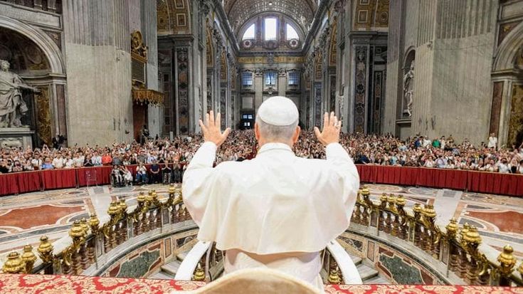 Le scelte e le sorprese: i primi 100 giorni di Papa Leone XIV