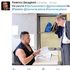Amministrative 2016, i tweet imperdibili sui ballottaggi