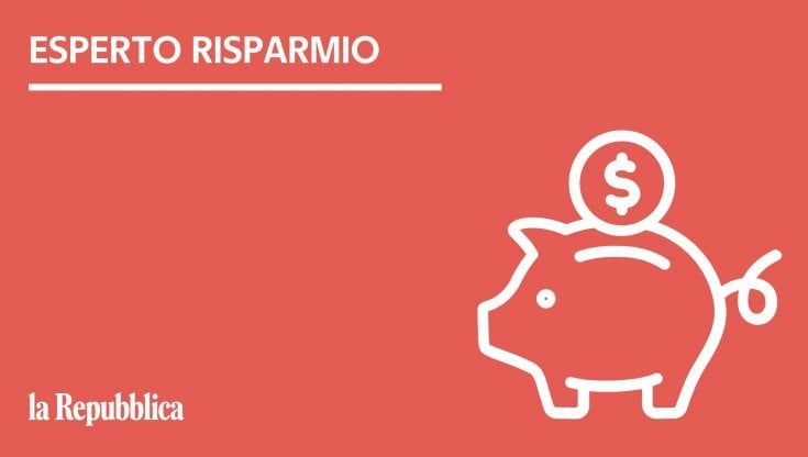 Comprare (e vendere) azioni e obbligazioni: come si fa?