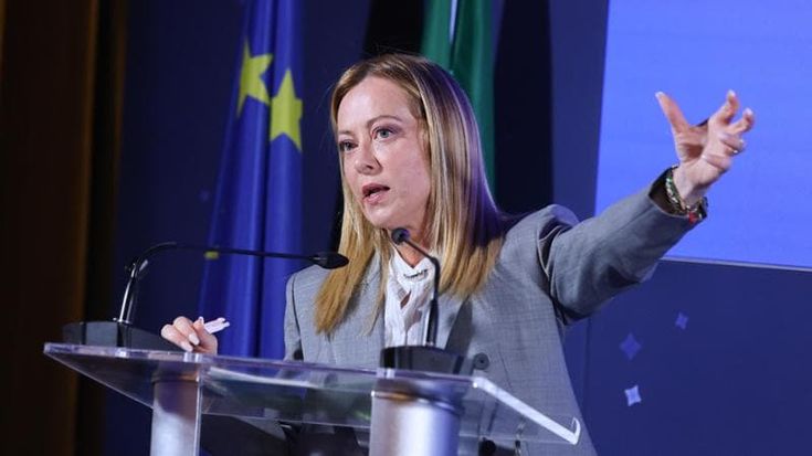 Anche Irlanda e Olanda trasferiranno i migranti. Il governo difende il patto
