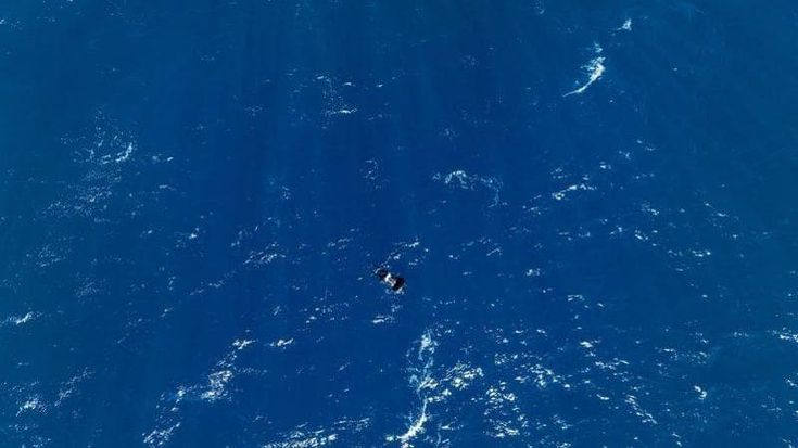 Migranti dispersi dopo il ciclone Harry, le ong: “I morti sono almeno mille”