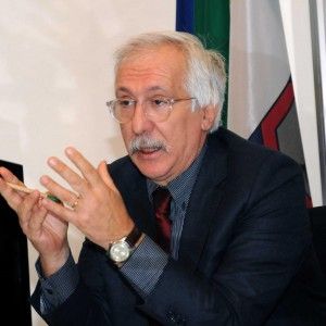 Assennato: "Dall'Ilva a Cerano la Puglia migliora ma non gridiamo al miracolo"