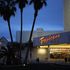 Addio, Tropicana. Rien ne va plus, Las Vegas insegna che si può vincere in un altro modo