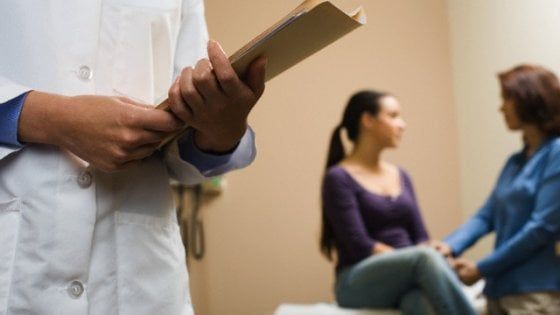 Migrazione sanitaria: associazioni e piattaforme web per aiutare chi cerca un alloggio