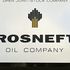 Rosneft, il braccio economico del Cremlino