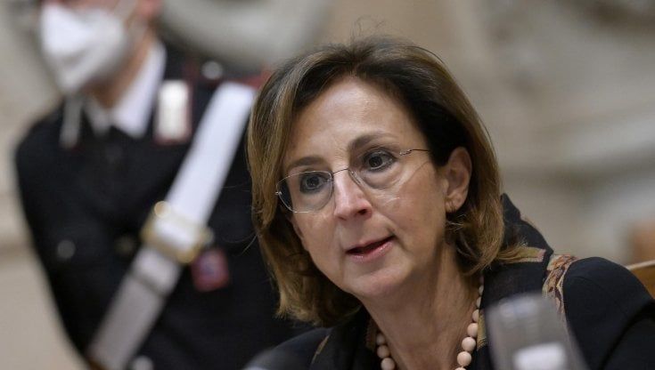 Csm, riforma all’ultimo ostacolo. I dubbi della Lega: va migliorata
