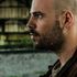Gomorra, al via le riprese de 'L'Immortale': a Natale Ciro Di Marzio è in sala