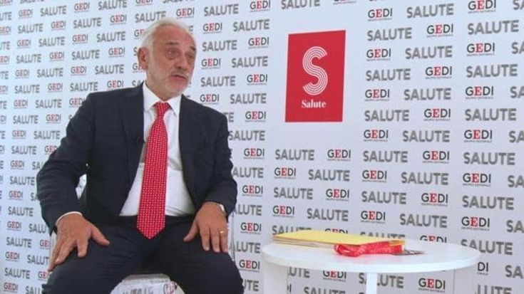 Papa, l’oncologo: “Ora controlli ogni sei mesi, rischio recidiva molto basso”