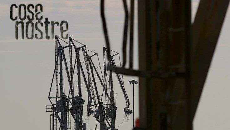 Racconto senza fronzoli di una storia esemplare