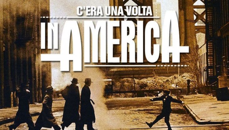 Tutti questi anni