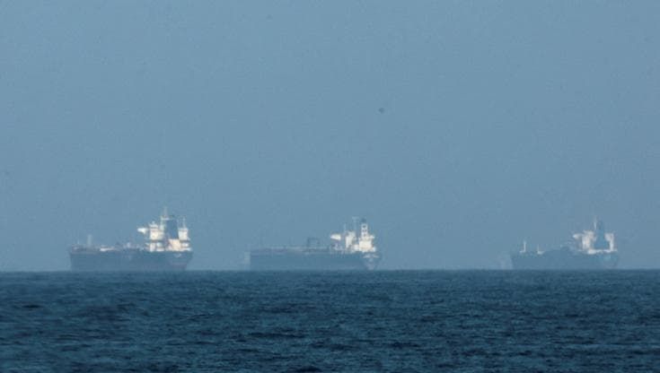 Petrolio e gas alle stelle, può la guerra in Iran dare una spinta decisiva alle rinnovabili?