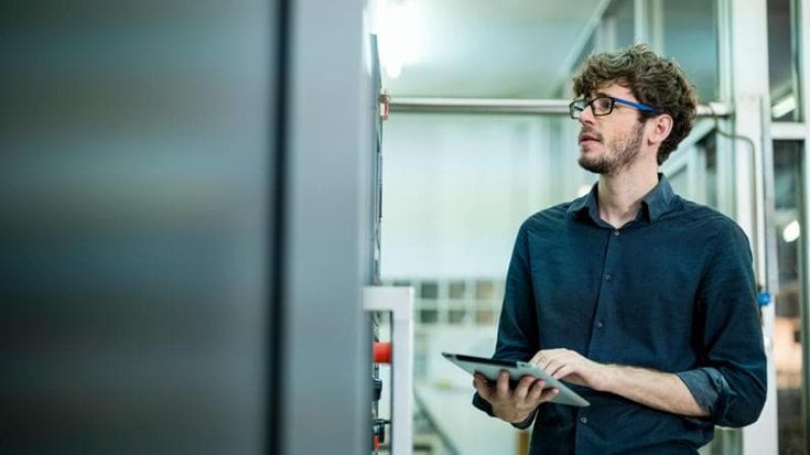 Lemmi (Wolters Kluwer): “Così si gestiscono vantaggi e rischi”