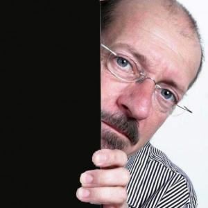 Via al festival Gaber con Paolo Rossi e Vergassola