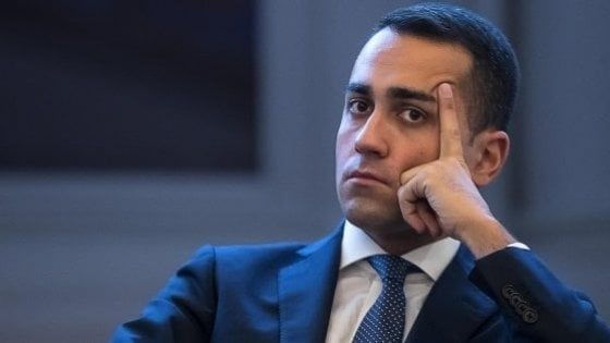 Libertà di stampa, M5s al contrattacco: "Contro di noi brutale delegittimazione"