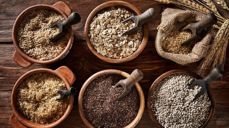 Il mito sfatato dei grani antichi. Ecco perché farro e quinoa non sono migliori dei cereali moderni