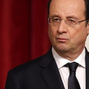 Francia: marcia indietro del governo, salta legge famiglia