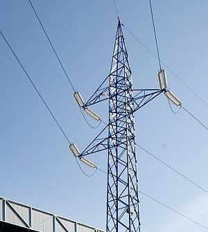 Spesa energetica, boom per le aziende: il costo medio &egrave; di 740mila euro