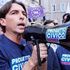 Alessandro Onorato: 'Vi spiego la mia crociata contro i tassisti furbetti. Basta truffe ai turisti'