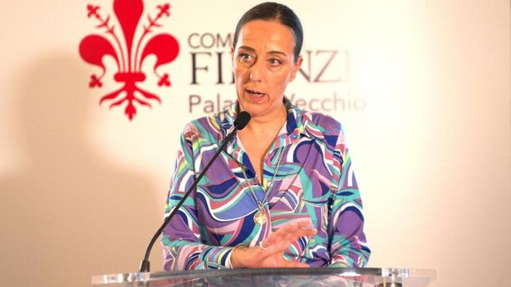 La sindaca Funaro dopo l’aggressione al 91enne: “Ci vogliono presidi sociali e delle forze dell’ordine, la droga è un’emergenza”