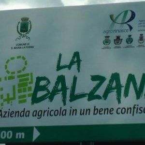 La vittoria dello Stato dopo 20 anni: arriva la confisca definitiva per la "Balzana"