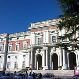 Napoli, muore ustionato all'ospedale Cardarelli dopo due giorni di agonia un bambino di cinque anni