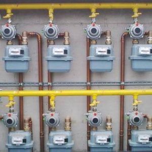 Bollette, con l'autunno il gas aumenta del 2,8 per cento