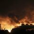 Cina, gigantesca esplosione a Tianjin