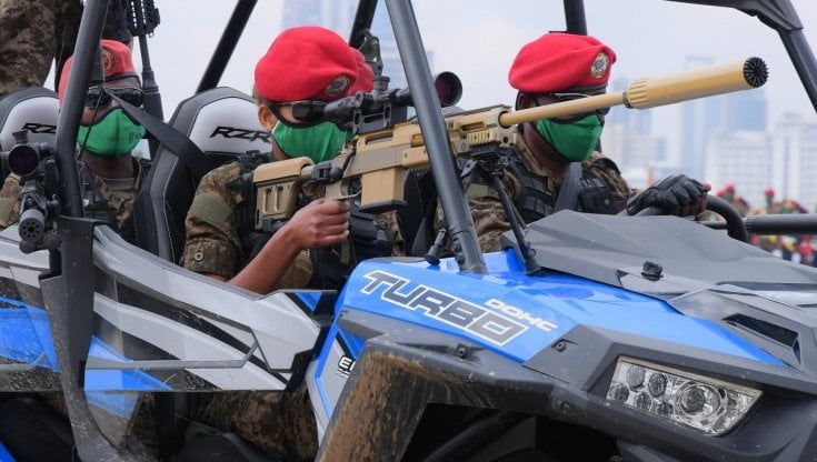 Etiopia, il massacro di Axum: Amnesty denuncia la strage di centinaia di civili da parte di Asmara