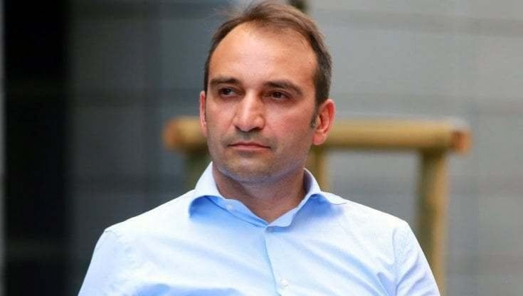 Lo Russo: “Il M5S? Parlo con tutti ma non si vince con le alchimie”