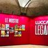 Un libro su dieci è un fumetto: a Lucca Comics i dati AIE certificano il boom dei graphic novel