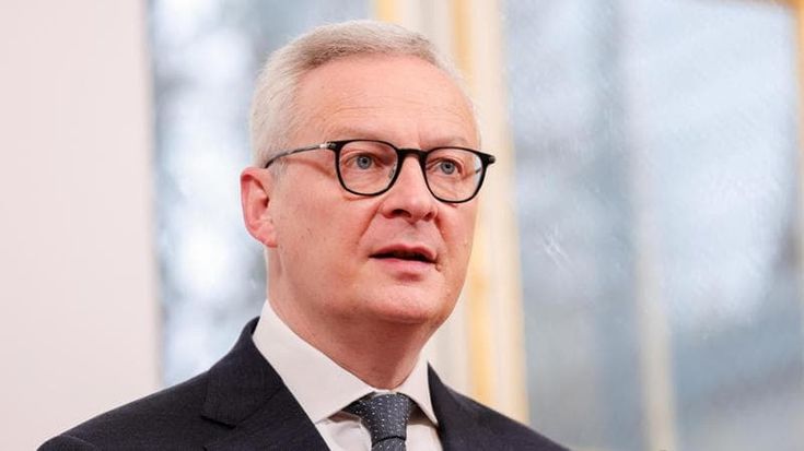 Le Maire rilancia un’Unione del mercato dei capitali su base “volontaria”. Il no di Lindner: “Sia veloce, non a più velocità”