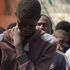 Migranti, gli arrivi in Italia dal Mediterraneo ai minimi dal 2012. Il rapporto Frontex