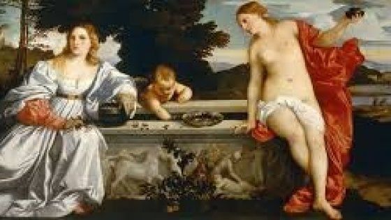 Gite in bici, visite per due e serenate: idee per un San Valentino alternativo