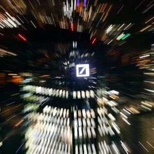 Trani indaga su Deutsche Bank per le mosse sui Btp italiani del 2011