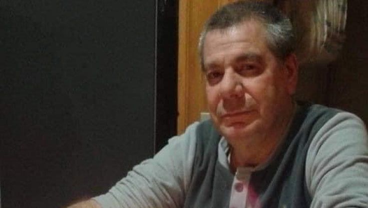  La polemica degli infermieri: "Ridicolo chiamarci simboli. Nel V-day neanche una parola su Alvaro"