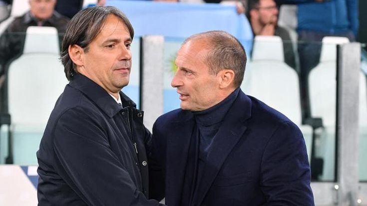 Interisti a Torino e Juventini a Milano. Il Derby d’Italia dei pendolari della A4